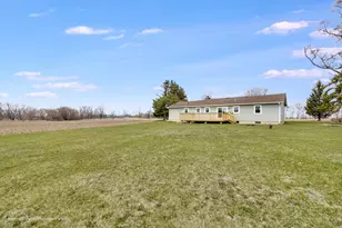 38W715 Huntley Rd, West Dundee, IL 60118 - Photo 43