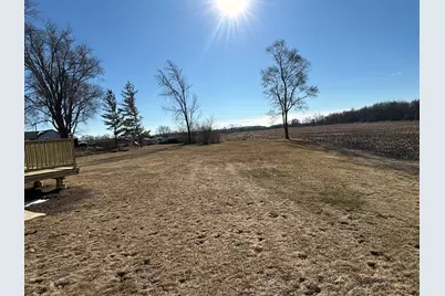 38W715 Huntley Road, West Dundee, IL 60118 - Photo 7