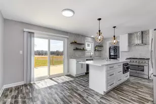 38W715 Huntley Rd, West Dundee, IL 60118 - Photo 33