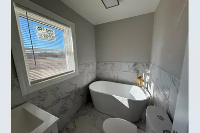 38W715 Huntley Road, West Dundee, IL 60118 - Photo 15