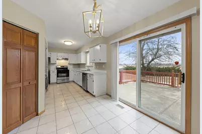 21459 W Georgetown Drive, Plainfield, IL 60544 - Photo 7