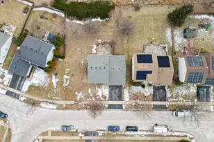 21459 W Georgetown Dr, Plainfield, IL 60544 - Photo 25