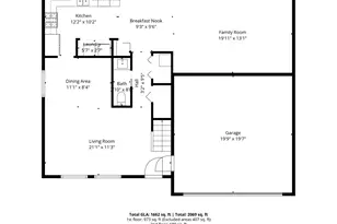 21459 W Georgetown Dr, Plainfield, IL 60544 - Photo 29