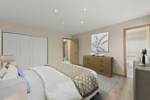 21459 W Georgetown Dr, Plainfield, IL 60544 - Photo 15