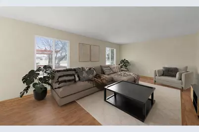 21459 W Georgetown Drive, Plainfield, IL 60544 - Photo 11