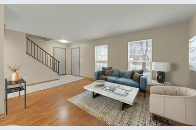 21459 W Georgetown Drive, Plainfield, IL 60544 - Photo 5