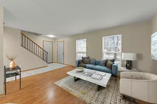 21459 W Georgetown Dr, Plainfield, IL 60544 - Photo 5