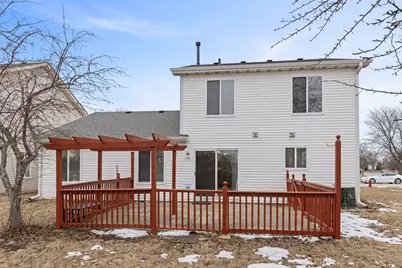 21459 W Georgetown Drive, Plainfield, IL 60544 - Photo 23