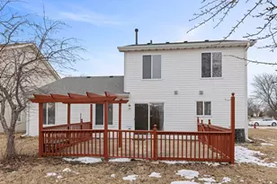 21459 W Georgetown Dr, Plainfield, IL 60544 - Photo 23