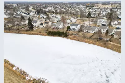 21459 W Georgetown Drive, Plainfield, IL 60544 - Photo 27