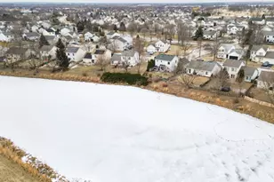 21459 W Georgetown Dr, Plainfield, IL 60544 - Photo 27