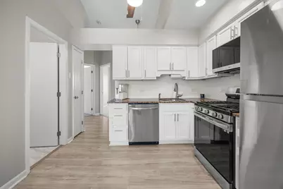 16 Echo Court #17, Vernon Hills, IL 60061 - Photo 11