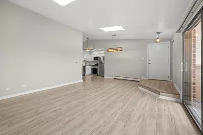 16 Echo Court #17, Vernon Hills, IL 60061 - Photo 7