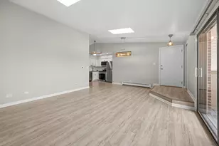 16 Echo Ct, Vernon Hills, IL 60061 - Photo 7