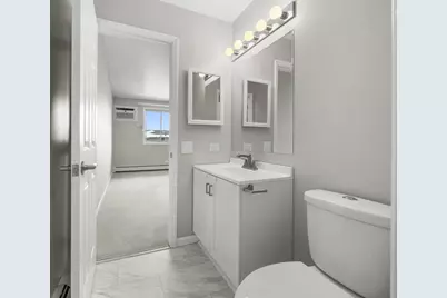 16 Echo Court #17, Vernon Hills, IL 60061 - Photo 17