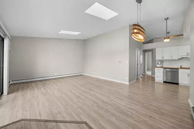 16 Echo Court #17, Vernon Hills, IL 60061 - Photo 5