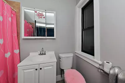 7347 S Calumet Avenue, Chicago, IL 60619 - Photo 21