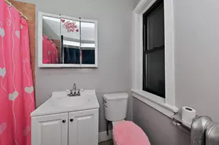 7347 S Calumet Ave, Chicago, IL 60619 - Photo 21