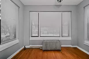 7347 S Calumet Ave, Chicago, IL 60619 - Photo 9