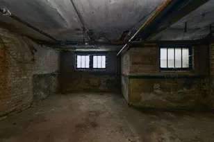 7347 S Calumet Ave, Chicago, IL 60619 - Photo 25