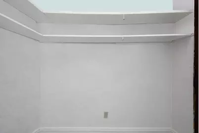 7347 S Calumet Avenue, Chicago, IL 60619 - Photo 11