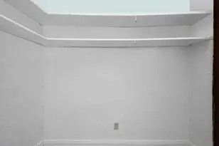 7347 S Calumet Ave, Chicago, IL 60619 - Photo 11