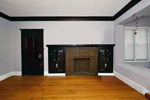 7347 S Calumet Ave, Chicago, IL 60619 - Photo 15