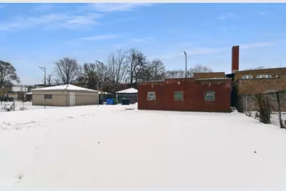 7347 S Calumet Avenue, Chicago, IL 60619 - Photo 27