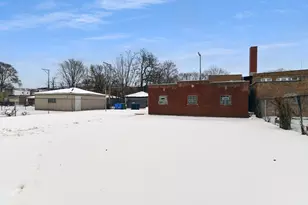 7347 S Calumet Ave, Chicago, IL 60619 - Photo 27