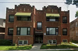 7347 S Calumet Ave, Chicago, IL 60619 - Photo 3