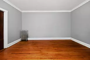 7347 S Calumet Ave, Chicago, IL 60619 - Photo 5