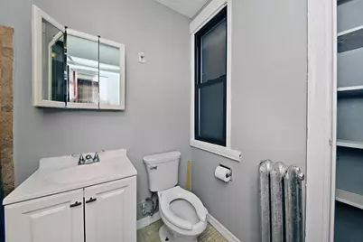 7347 S Calumet Avenue, Chicago, IL 60619 - Photo 7