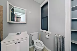 7347 S Calumet Ave, Chicago, IL 60619 - Photo 7