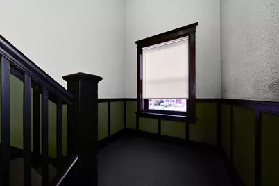 7347 S Calumet Avenue, Chicago, IL 60619 - Photo 23