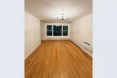 2308 Oakton Street #2, Park Ridge, IL 60068 - Photo 13