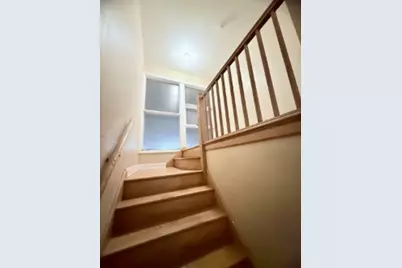 2308 Oakton Street #2, Park Ridge, IL 60068 - Photo 17