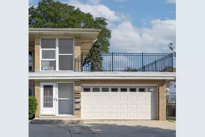 2308 Oakton Street #2, Park Ridge, IL 60068 - Photo 19