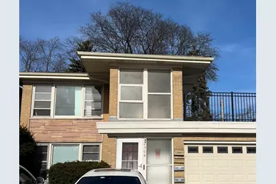 2308 Oakton Street #2, Park Ridge, IL 60068 - Photo 1