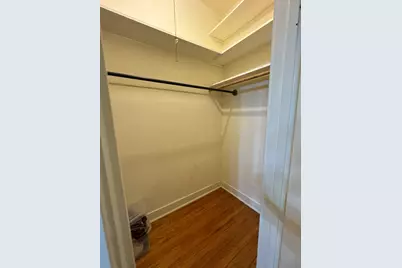 7450 N Claremont Avenue #1G, Chicago, IL 60645 - Photo 15