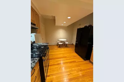 7450 N Claremont Avenue #1G, Chicago, IL 60645 - Photo 19