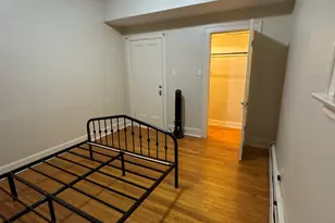 7450 N Claremont Ave, Chicago, IL 60645 - Photo 11