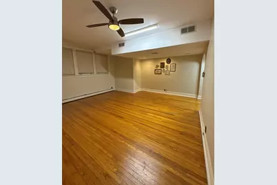 7450 N Claremont Avenue #1G, Chicago, IL 60645 - Photo 7