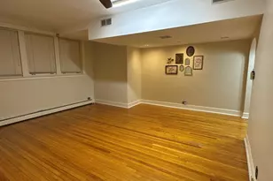 7450 N Claremont Ave, Chicago, IL 60645 - Photo 7