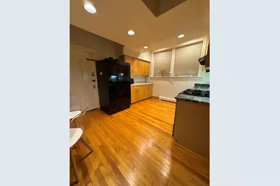 7450 N Claremont Avenue #1G, Chicago, IL 60645 - Photo 17