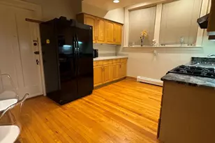 7450 N Claremont Ave, Chicago, IL 60645 - Photo 17