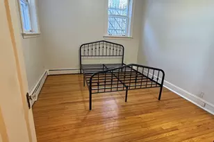 7450 N Claremont Ave, Chicago, IL 60645 - Photo 9