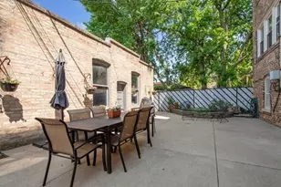 7450 N Claremont Ave, Chicago, IL 60645 - Photo 25