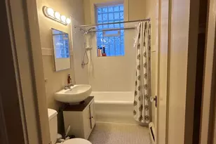 7450 N Claremont Ave, Chicago, IL 60645 - Photo 13