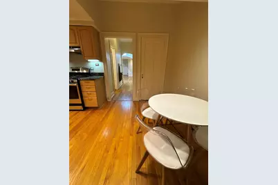 7450 N Claremont Avenue #1G, Chicago, IL 60645 - Photo 21