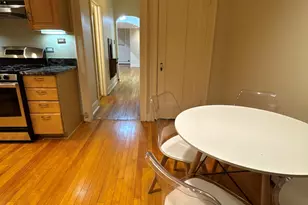 7450 N Claremont Ave, Chicago, IL 60645 - Photo 21